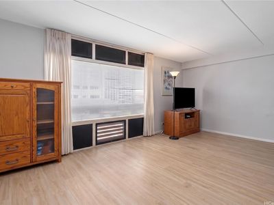 910 Ahana St APT 706