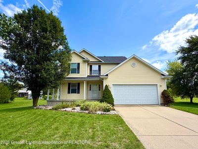 344 Jacklynn St