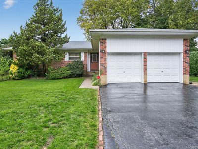 Property at 32 Rockland Drive, Jericho, NY