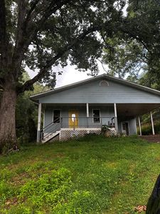 Property at 1634 Crisp Rd, Murphy, NC