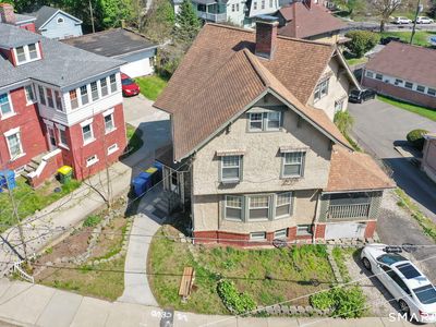 214 Pine Street