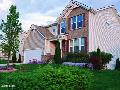 16212 Rockcrest View Ln