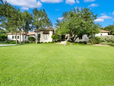 218 Wellesley Landing