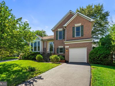 9543 Ridgeview Dr
