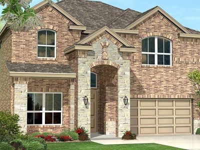 15029 Ram Rock Dr