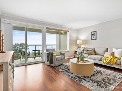 600 S State Street #204