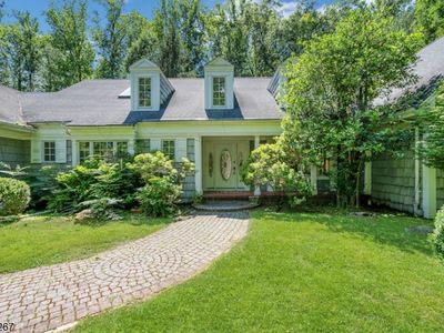 225 Sunlit Drive