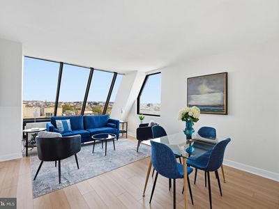 1245 13th St NW APT 901