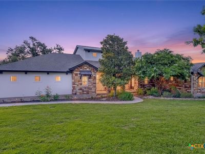 1424 Decanter Dr