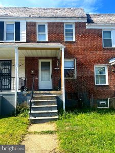 3716 Flowerton Rd
