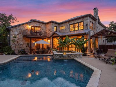 5503 New Haven Ct