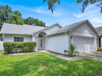 Property at 1866 BOBTAIL DRIVE, Maitland, FL