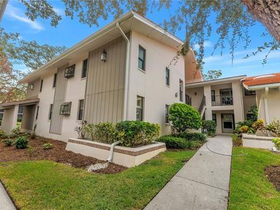 300 S FLORIDA AVENUE #400A