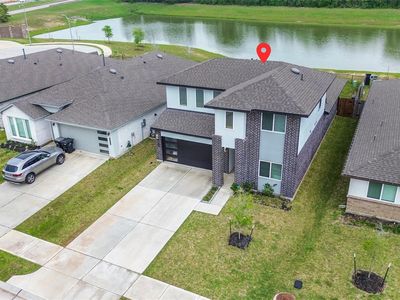 6811 Bradford Terrace Rd