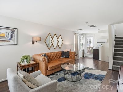 721 Poplar St #1