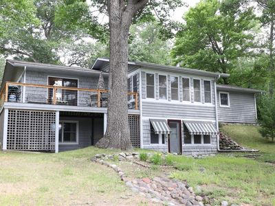 27502 Pepin Road