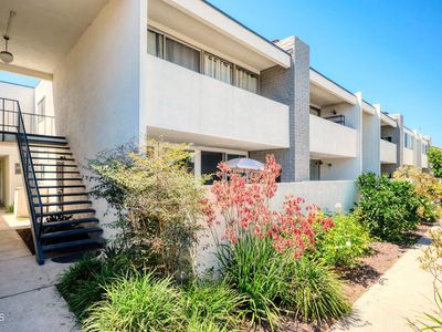 1363 Edgewood Way #63