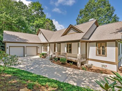 1 Northstar Ln