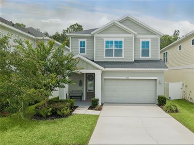 4222 Hibiscus Bloom Dr
