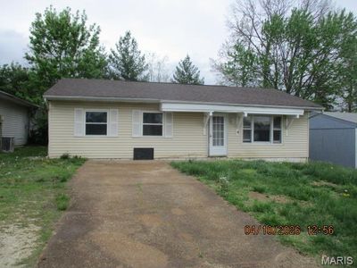 45 Cedar Dr