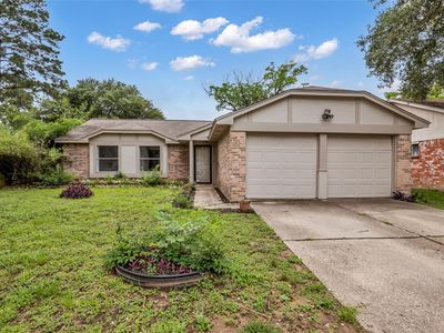 4631 Enchanted Rock Ln