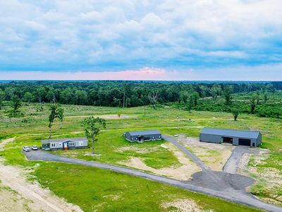 621 Miller Country #226