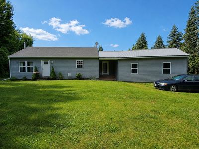 Property at 422 State Highway 163, Fort Plain, NY
