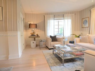 1520 Euclid Ave APT 1