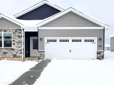 11026 Pheasant Hill Cir