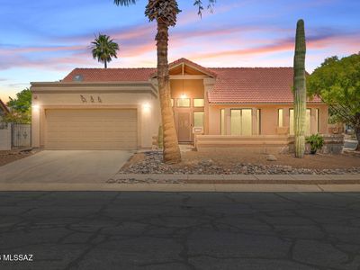 1280 W Golden Gem Dr