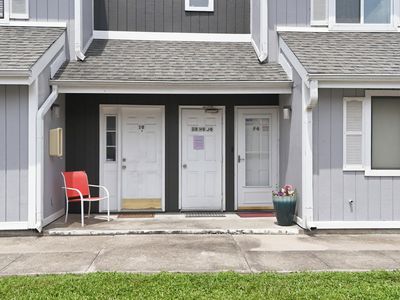 3700 Golf Colony Lane #8-G