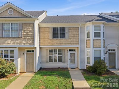 Property at 6123 Dane Dr, Dallas, NC