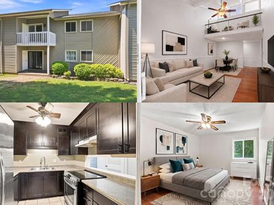140 Lake Concord Rd NE APT D8