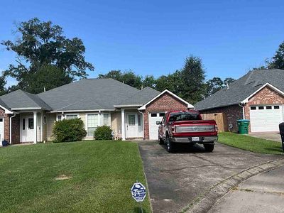 115 Evergreen Dr