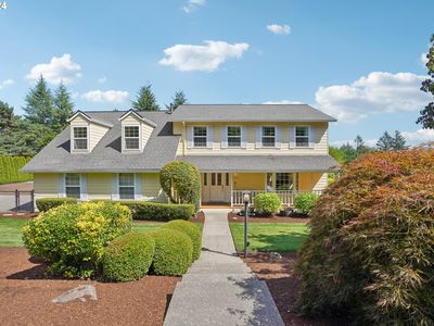 11814 SW Dickinson Ct