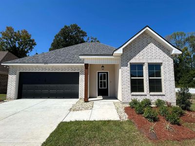 18731 Corlis Green Dr