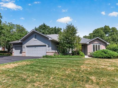 4168 Cashell Gln