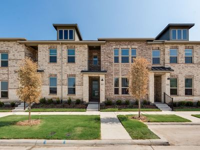 Property at 8317 Bayside Dr, Rowlett, TX