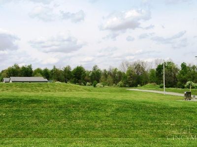 Property at 12249 N Shore Rd, Hillsboro, OH