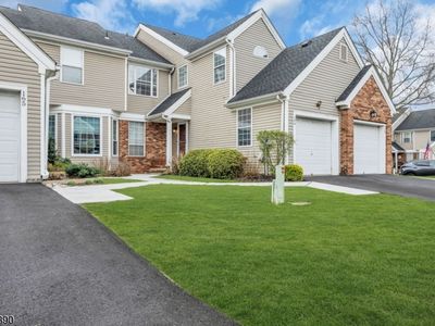 166 Aster Ct