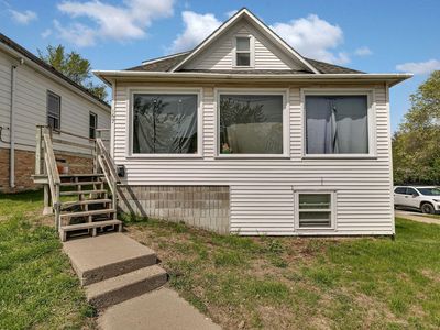 Property at 157 10th Ave N, Waite Park, MN