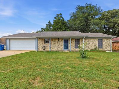 108 Brenda Dr