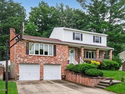 39 Baker Drive