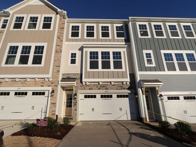 2299 Bay Minette Sta