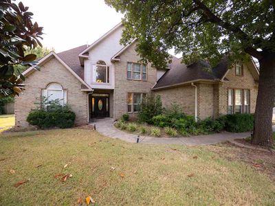 200 Hanna Dr