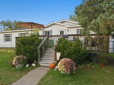 1309 Sahlman Ave