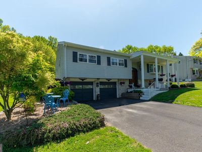 2616 Faust Rd