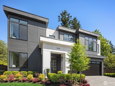 13418 NE 100th Street