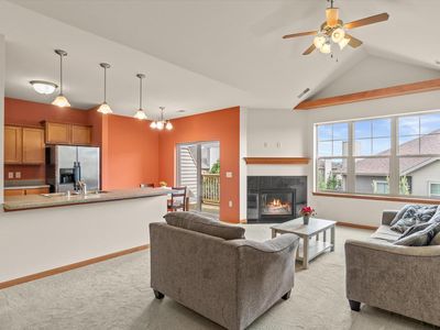 1765 New Port Vista DRIVE