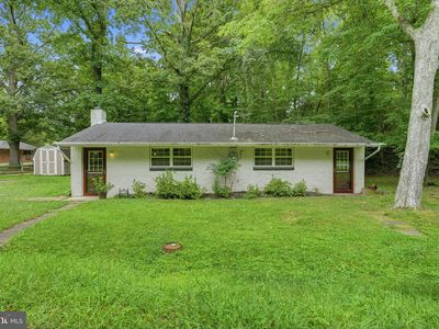 12774 Rio Grande Trl